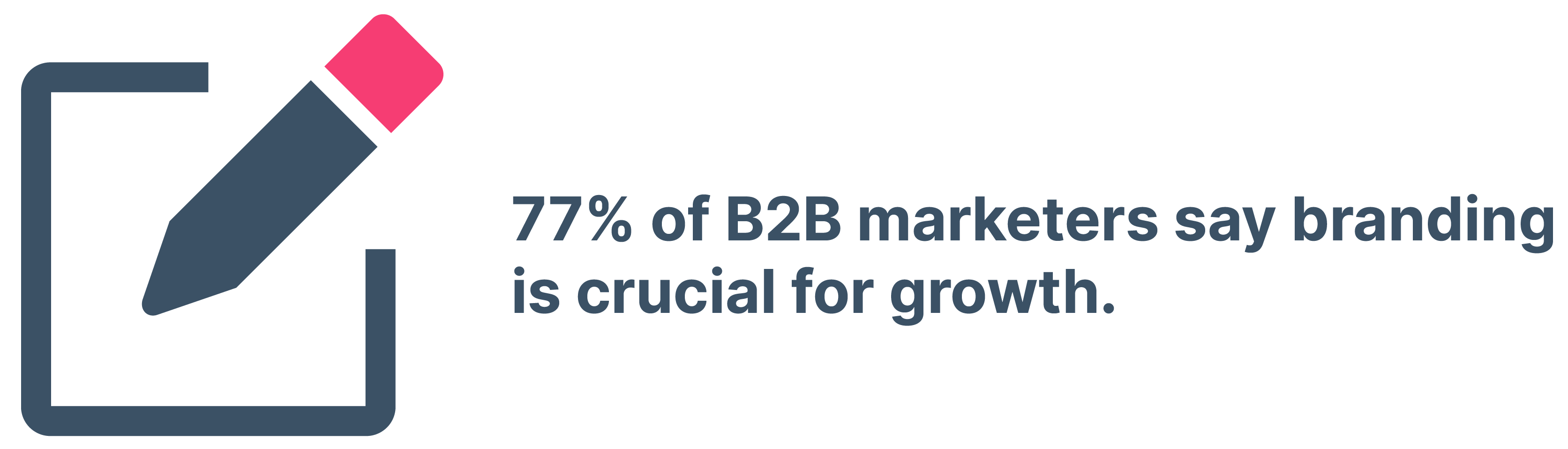 how-to-measure-brand-awareness-7-metrics-to-add-to-your-dashboard